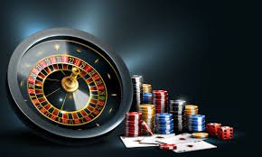 dbbet login
