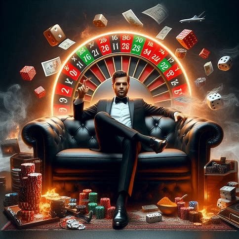 dbbet login