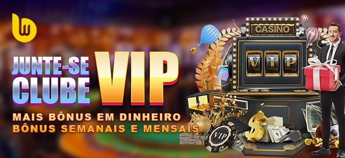 dbbet login