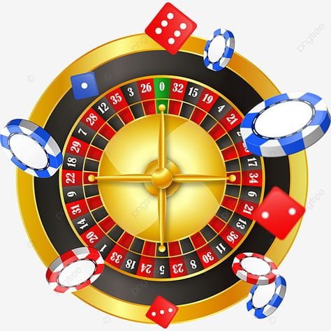 dbbet login