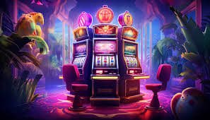 dbbet login