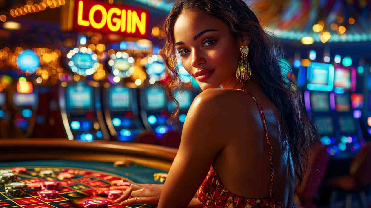 dbbet login