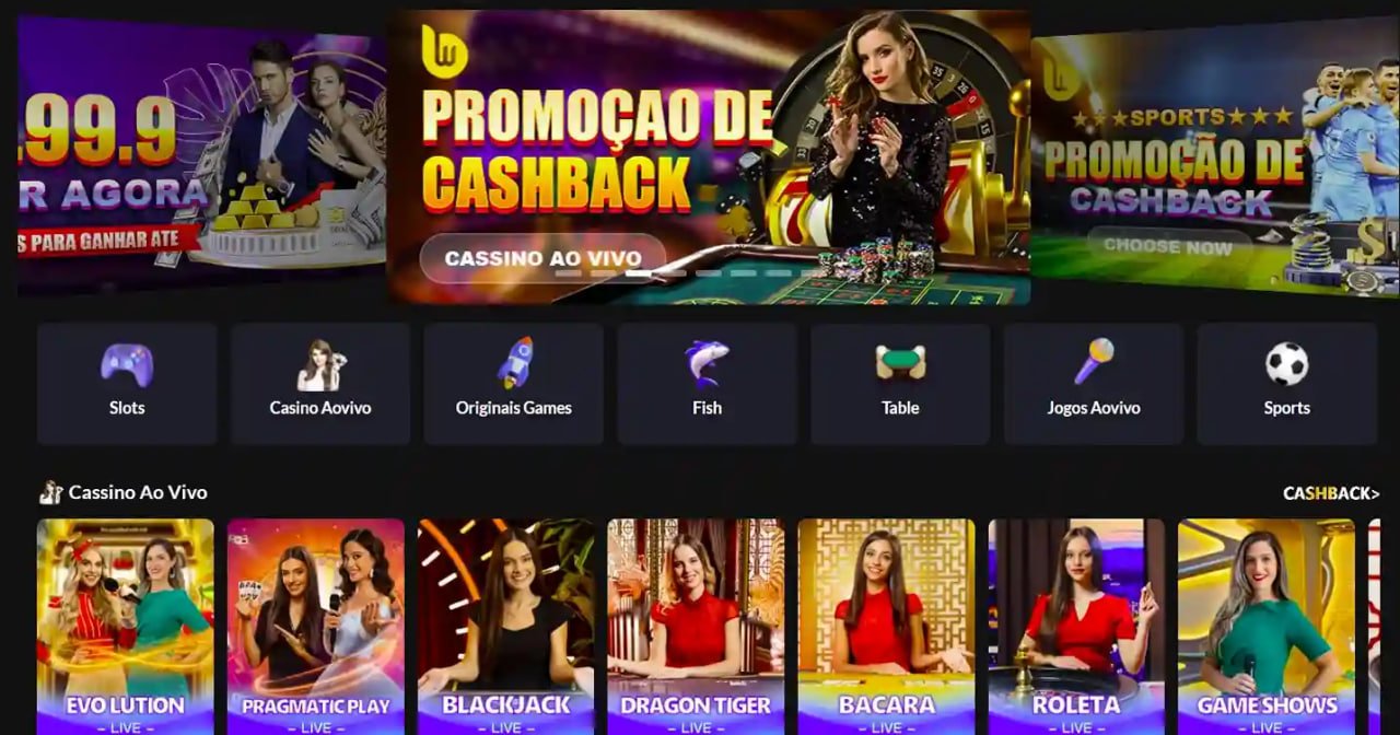 dbbet login