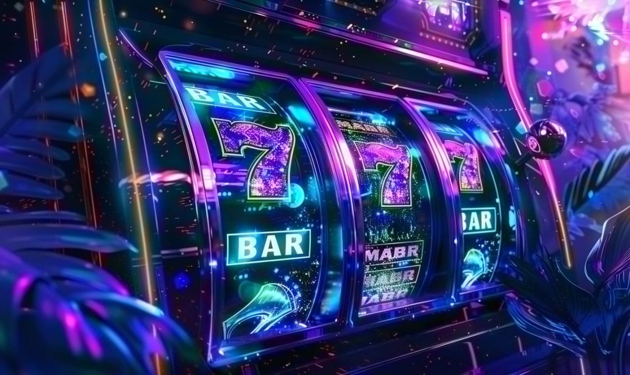 dbbet login