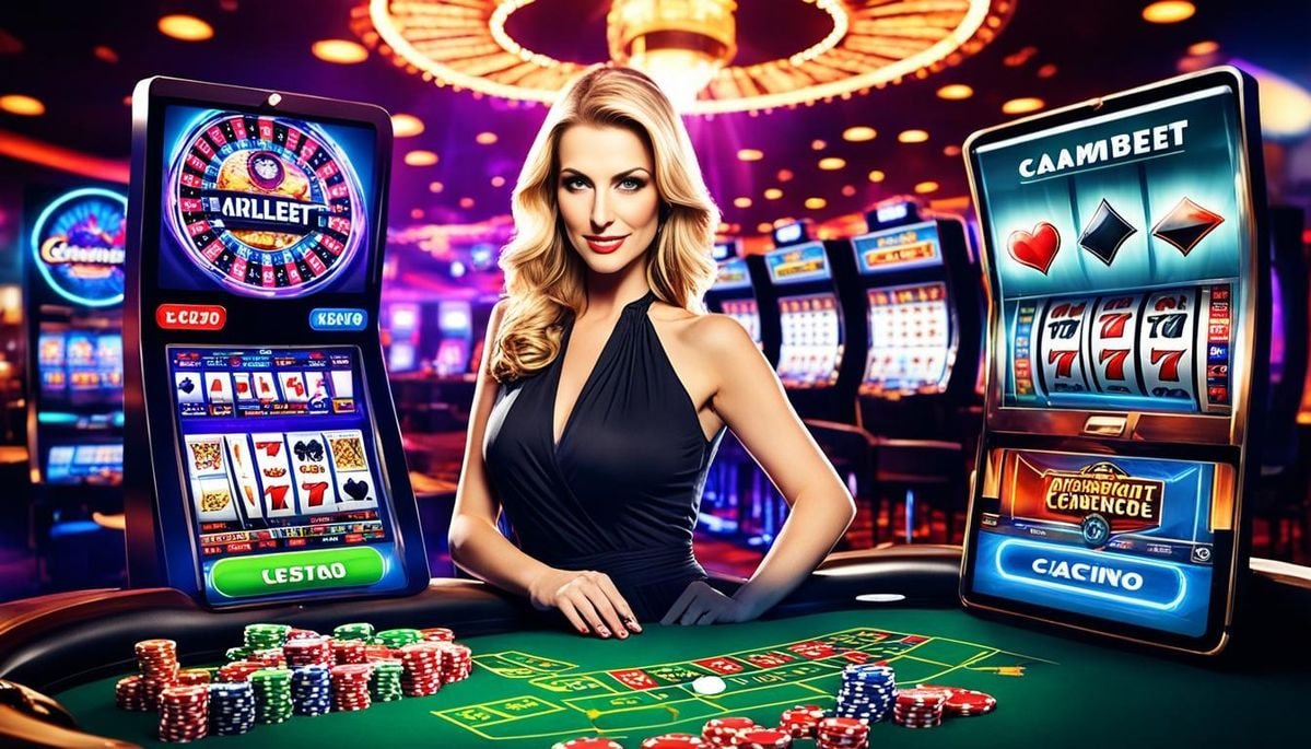 dbbet login
