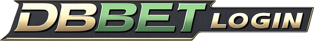 dbbet login